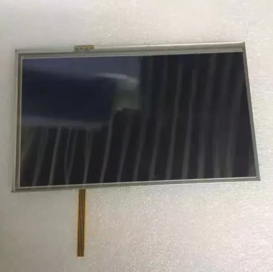 

LCD Display Panel with Touch Screen For KORG KROME Screen Repair Replacement