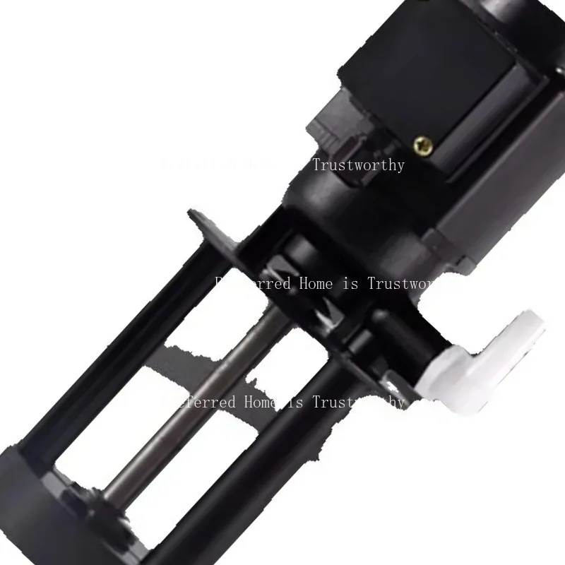 

Suitable for DOB-12A/40W Single Camera Bed Grinder Oil Pump