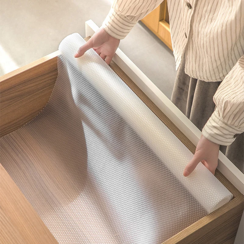 1-рулонная-подкладка-для-ящика-полки-коврик-для-шкафа-режущий-влагостойкий-маслостойкий-бумажный-коврик-из-ЭВА-кухонный-коврик-для-шкафа-холодильника-кухонный-коврик-для-столовых-приборов