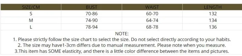 Women\'s Erotic Lingerie Long Satin Skirt Cross Bandage Dress Sexy Lingerie Babydoll Porn Sex Underwear Night Club Party Costumes