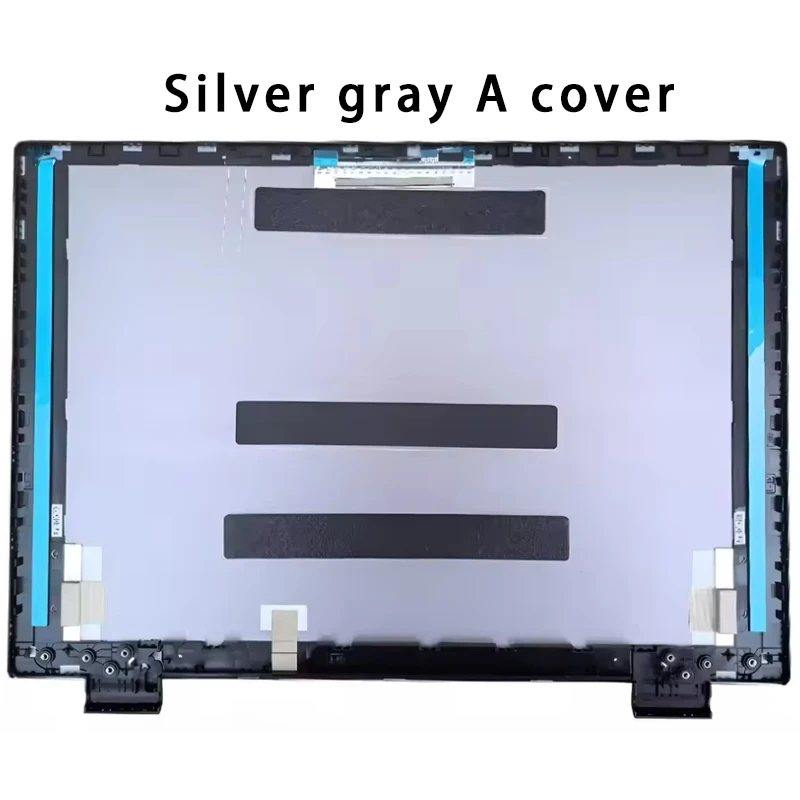 Suitable for N22Q22  Predator  Engine NEO PHN16-71 Laptop LCD Screen Top Shell Screen Frame Palm Bottom Shell top ABCD cover