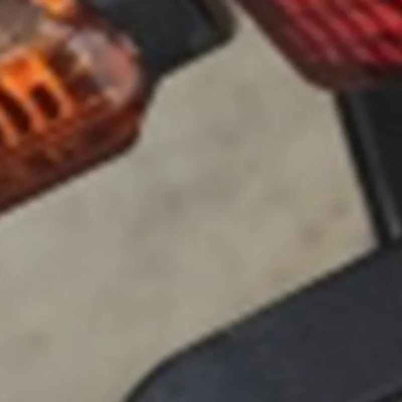 Dr -Z400S 2000-2025… - image