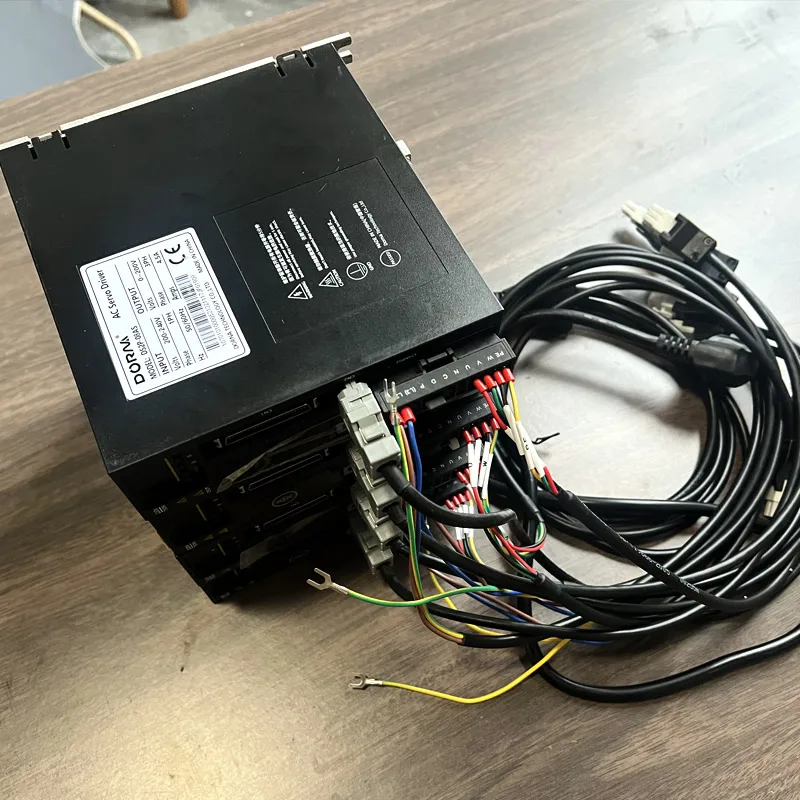 أسطوانة كهربائية G-force بأربعة محاور بدون محرك سيرفو SC محاكاة سباق قمرة القيادة G-Force حركة القيادة الديناميكية مع محرك