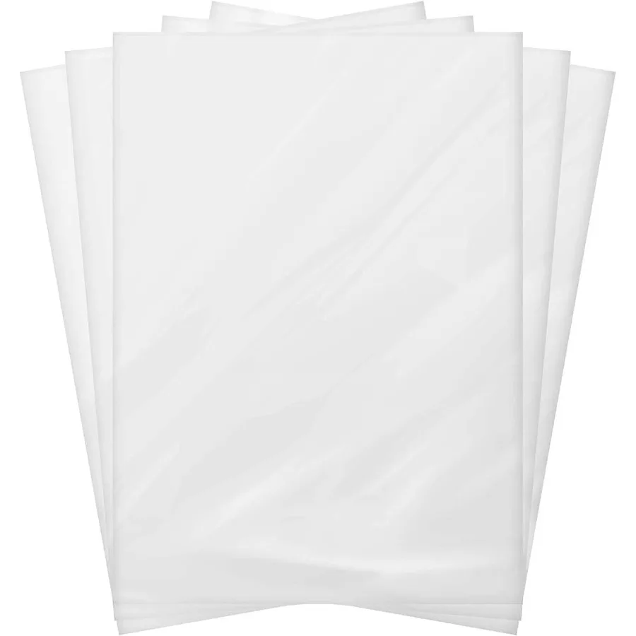 

11x14 inces Cellopane Clear Flat Wrap ags for Party Fav Treat Gift askets Prents Weddings irtday ay Sowers 1000 Pack