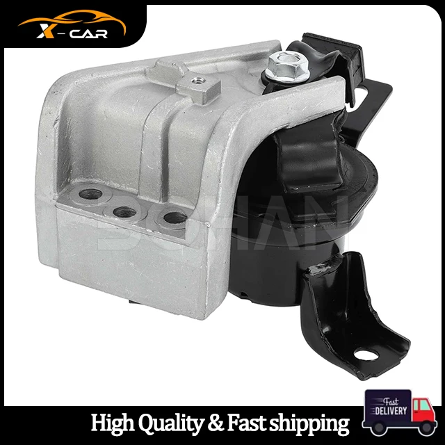 

Engine Mount for Mitsubishi Outlander 2.4L 03-06 MR961111 MR-961111 MR 961111