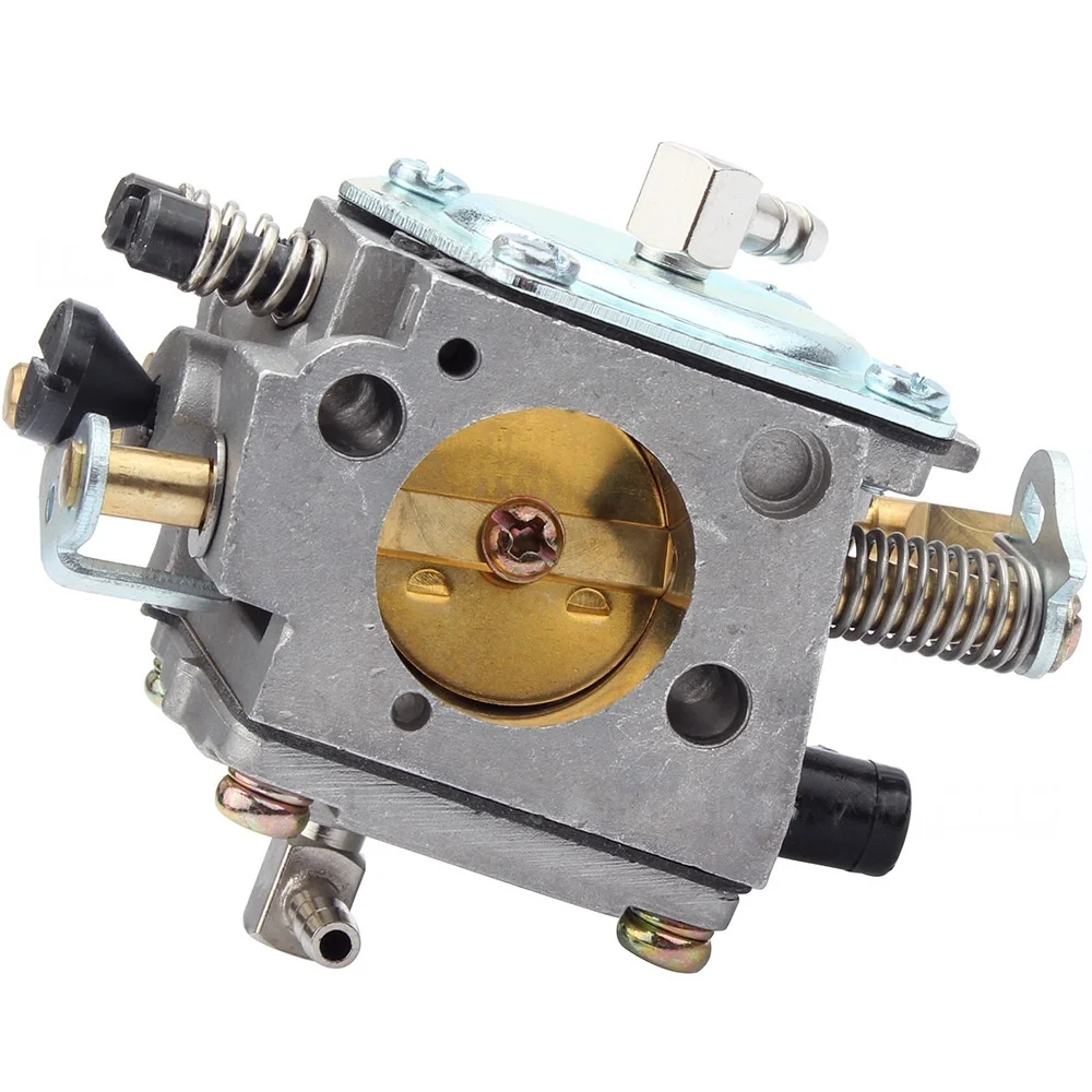 Карбюратор карбюратора для дисковой резки Stihl TS400, отрезная пила 4223 120 0600