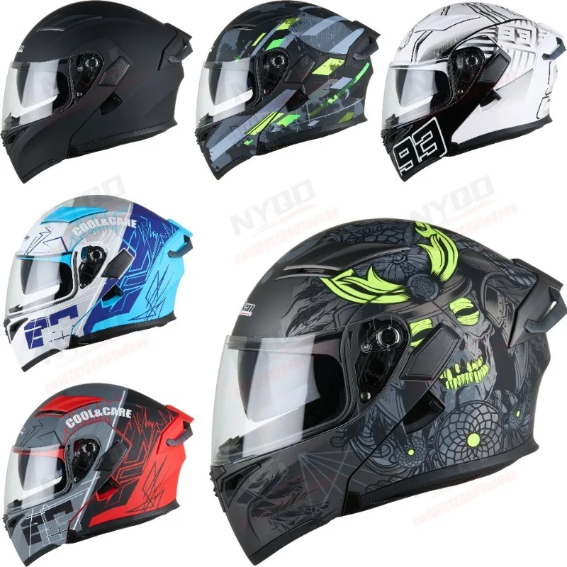 casque-de-moto-modulaire-kuqibao-sur-respirant-confortable-resistant-aux-chocs-leger-durable-toutes-saisons