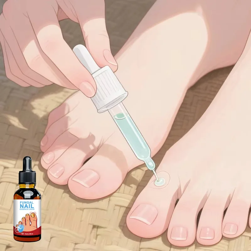 

Омолаживающее средство - Технология предотвращения грибка - Регулируемое управление и датчик безопасности