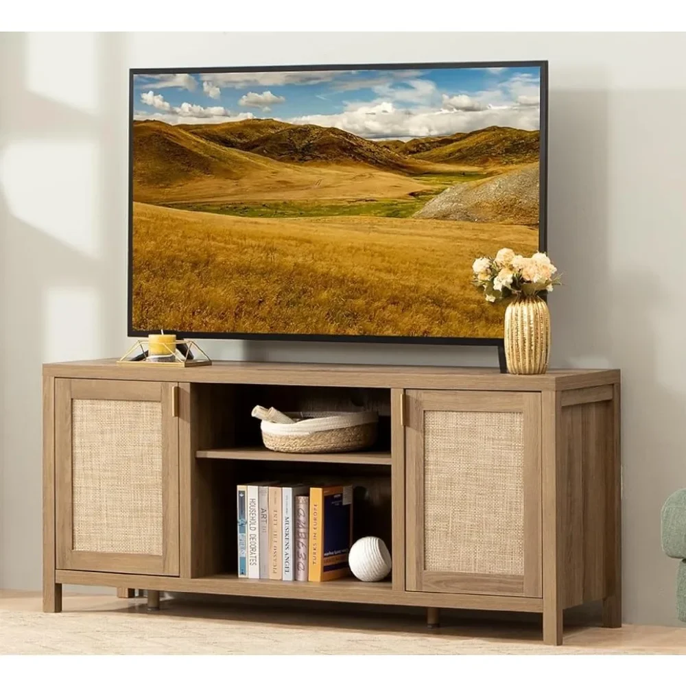 TV Stand for Living Room:59