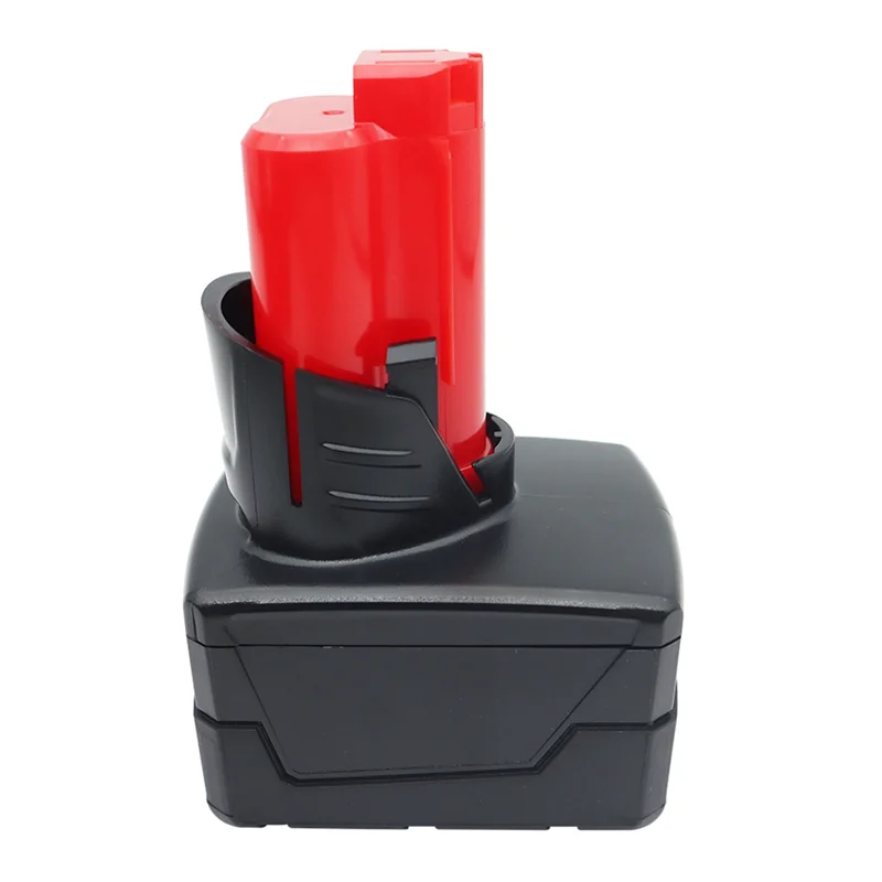 A20F-M12 リチウム電池プラスチックケース PCB 保護回路基板 12V 48-11-2411 ハウジングシェル用 9 X 18650