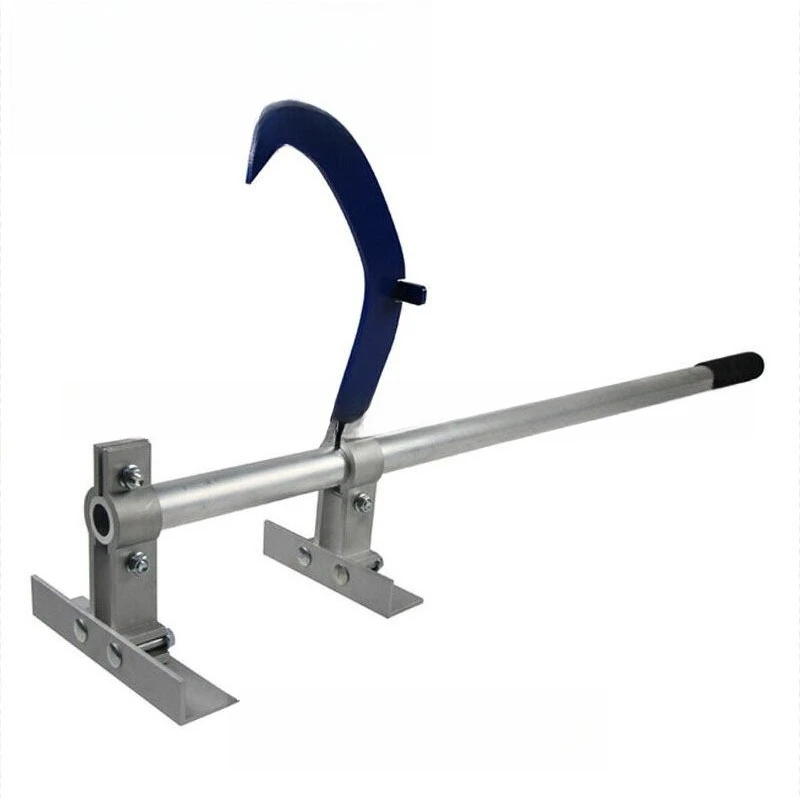 

Direct supply chainsaw general accessories, open frame accessories wood roller