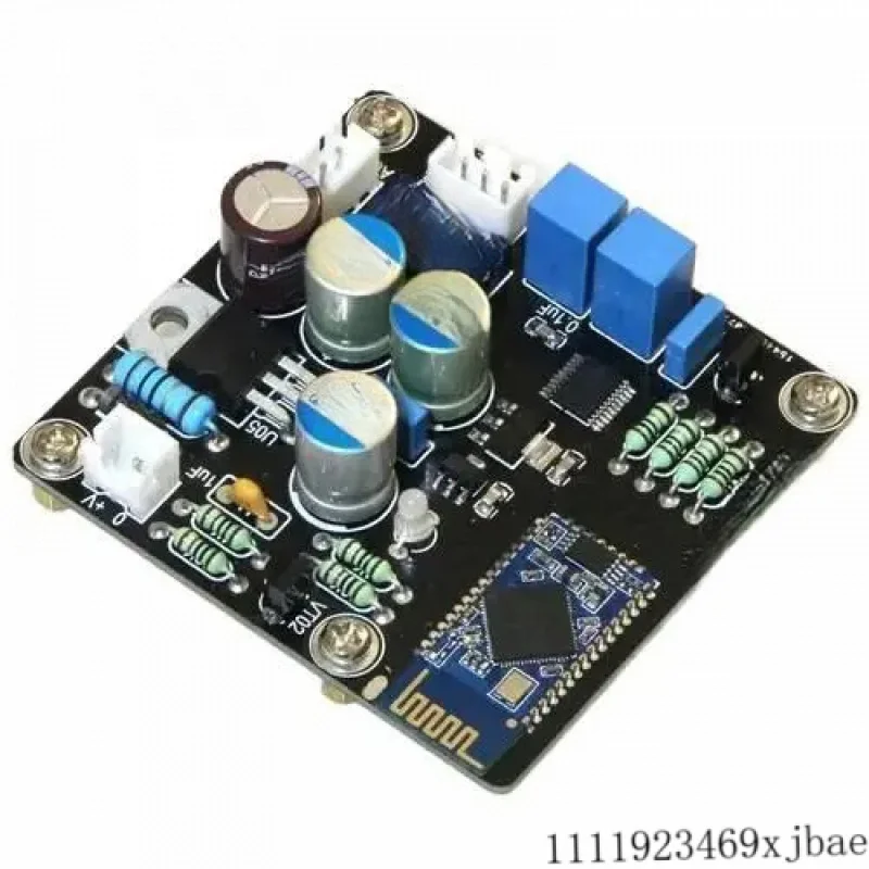 recepteur-audio-bluetooth-51-qcc3005-module-de-decodage-dac-pcm5102a-pour-amplificateur-de-casque