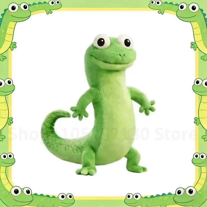 

Плюшевая игрушка-жучок Том из мультфильма, 25 см, мягкая набивная игрушка-жучок Том, подарок для детей