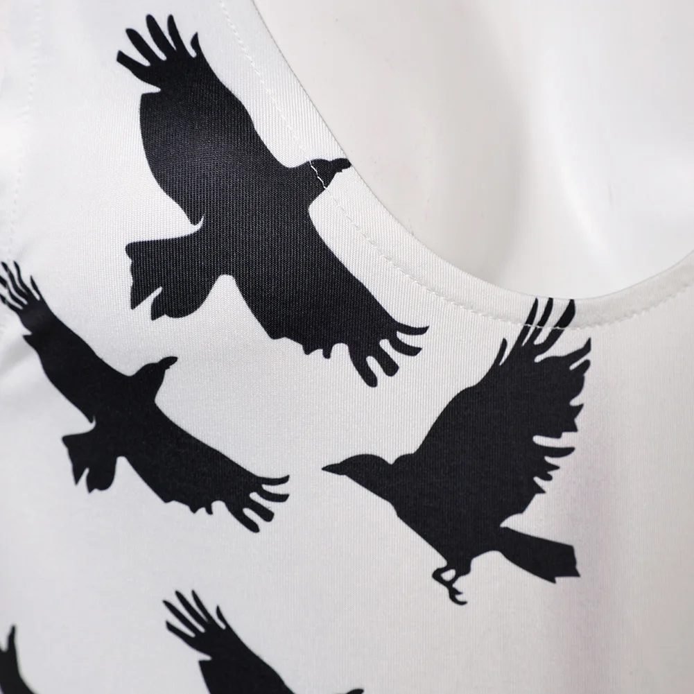 زي تنكري للنساء ، لعبة أنيمي ، شال خيالي ، بذلة مع حزام ، ملابس الهالوين ، بدلة تنكرية ، Tekken8 ، للكبار