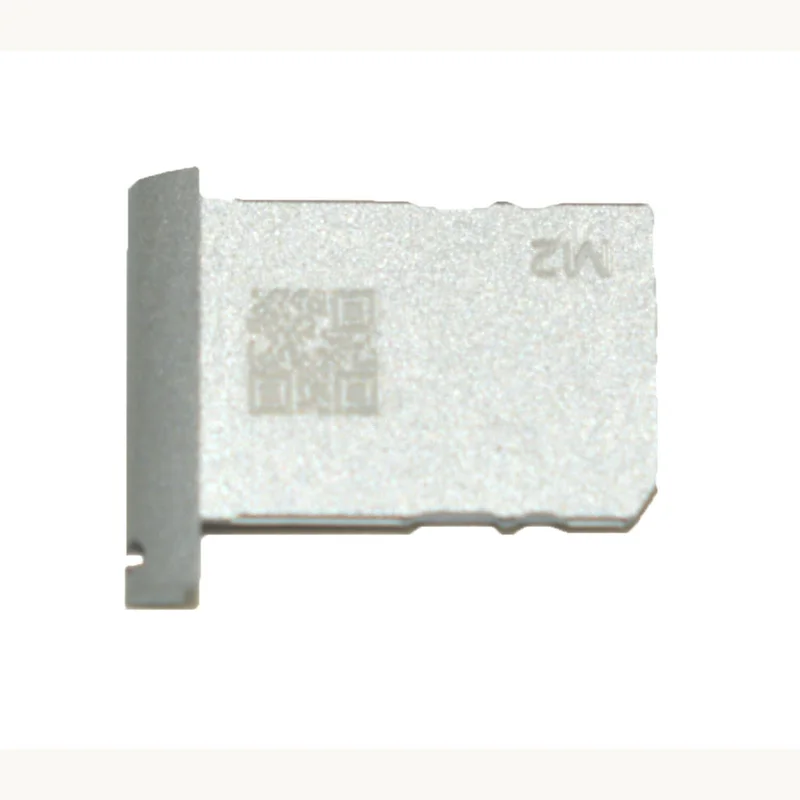 OEM Replacement New For Dell Latitude 9410 9420 2-in-1 SIM Card Slot Tray 0GX74C GX74C