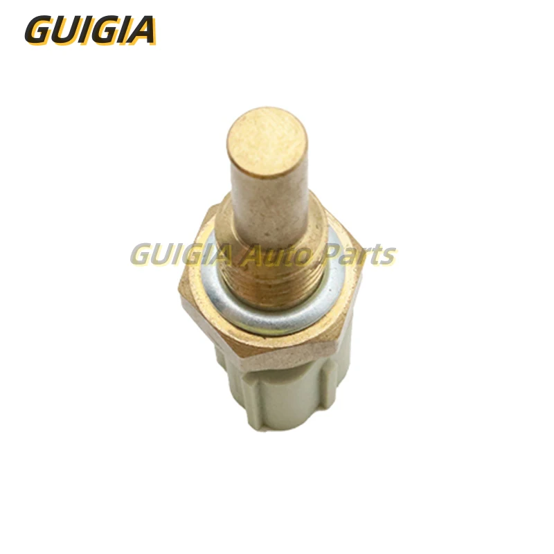 89422-20010 Датчик температуры охлаждающей жидкости для Chevrolet Ford Geo Toyota Lexus Mazda Jaguar Pontiac Suzuki 8942220010 13650-51G10