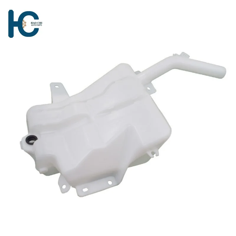 

MN182568 Washer Reservoir Tank For Mitsubishi Triton L200 Pajero Sport Suv 2005 - 2014