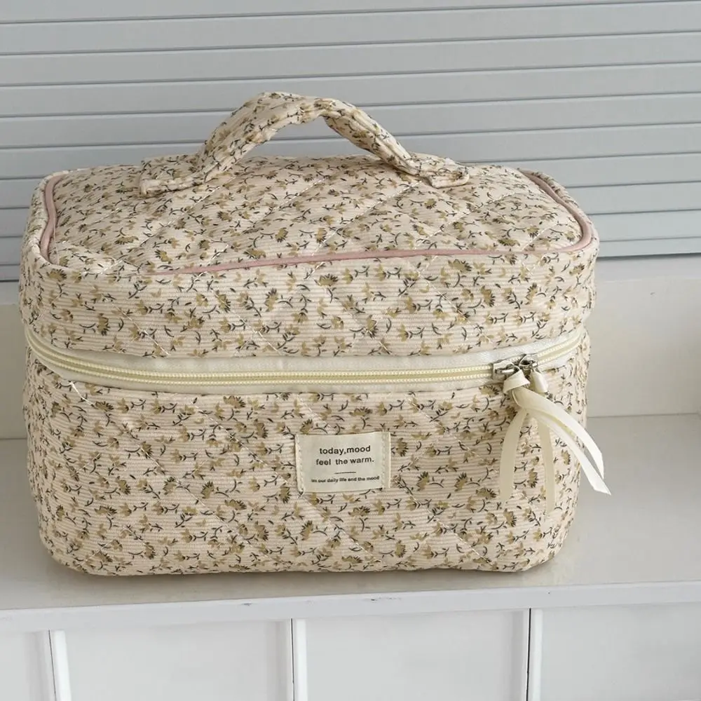 Bolsos de Propósito Especial