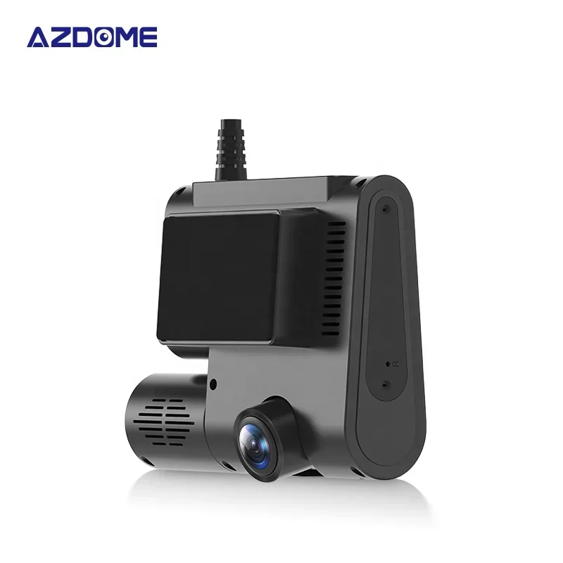 

Latest AZDOME C9 Pro Dash Cam Car DVR Camera Nonscreen Full HD 1080P Drive Video Recorder Auto Dashboard Auto Electronic