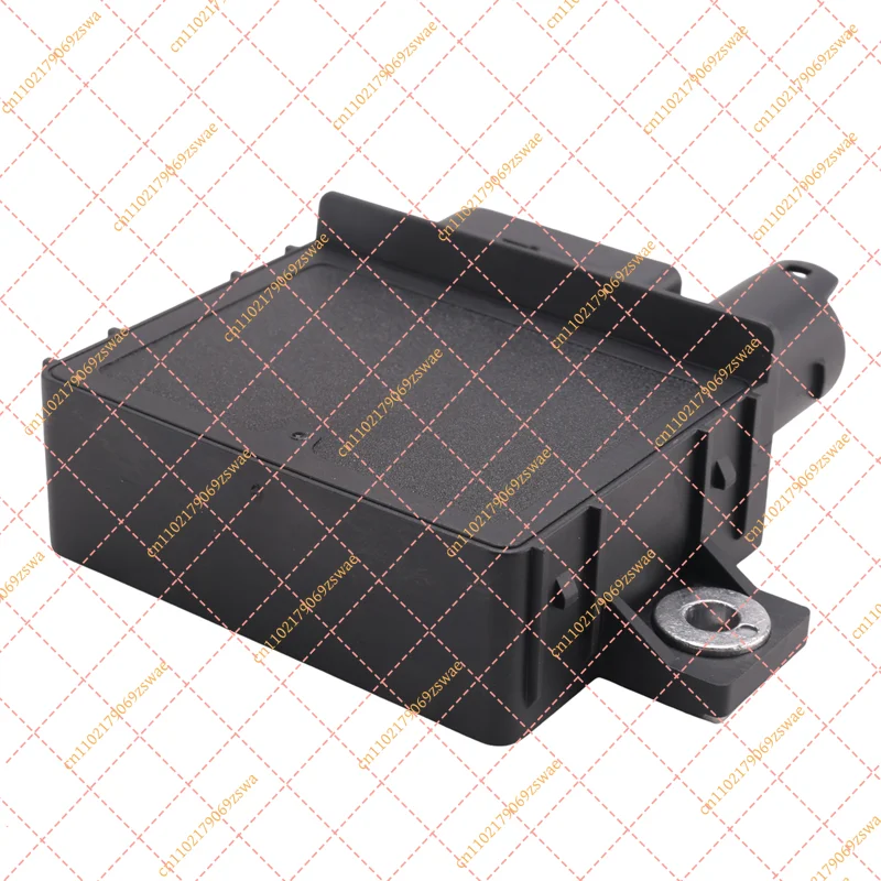 Glow Plug Control Module For BMW 3 5 7 Series X5 X6 3.0 N57, OEM GSE108 132194 12217800156 12218591724