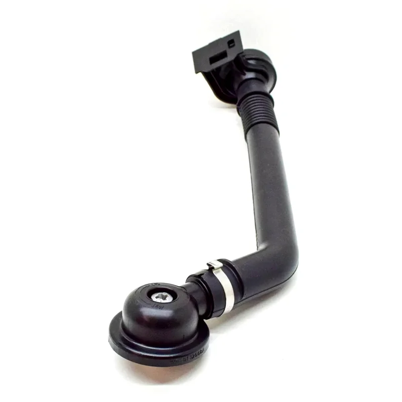 

Stable-6510100169 Cylinder Head Oil Filler Neck Oil Fill Pipe For Mercedes Benz Sprinter W906 Accessories A6510100169