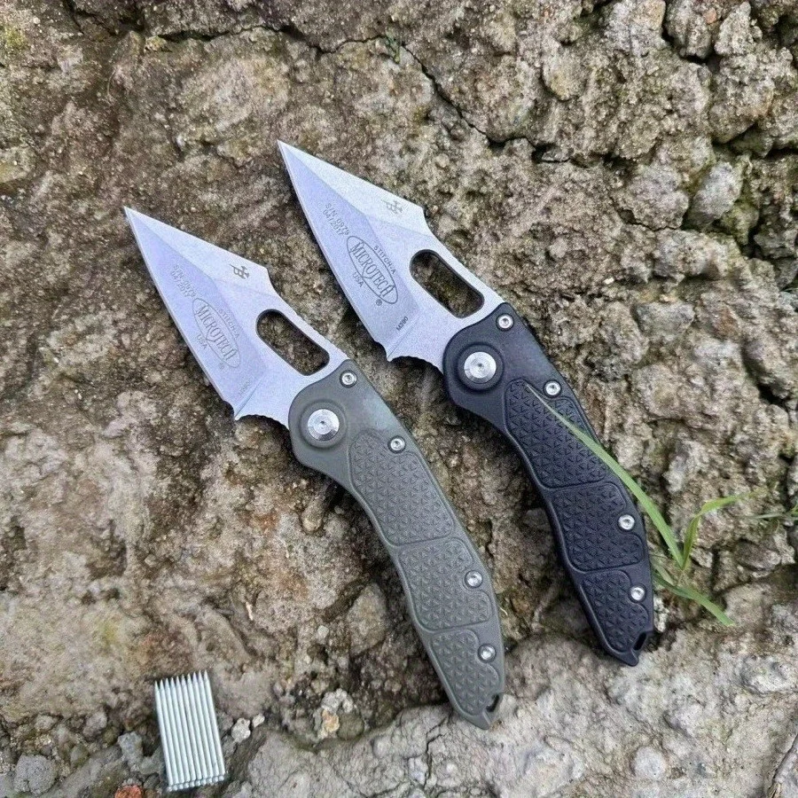 Stitch-Ramloc Light… - image