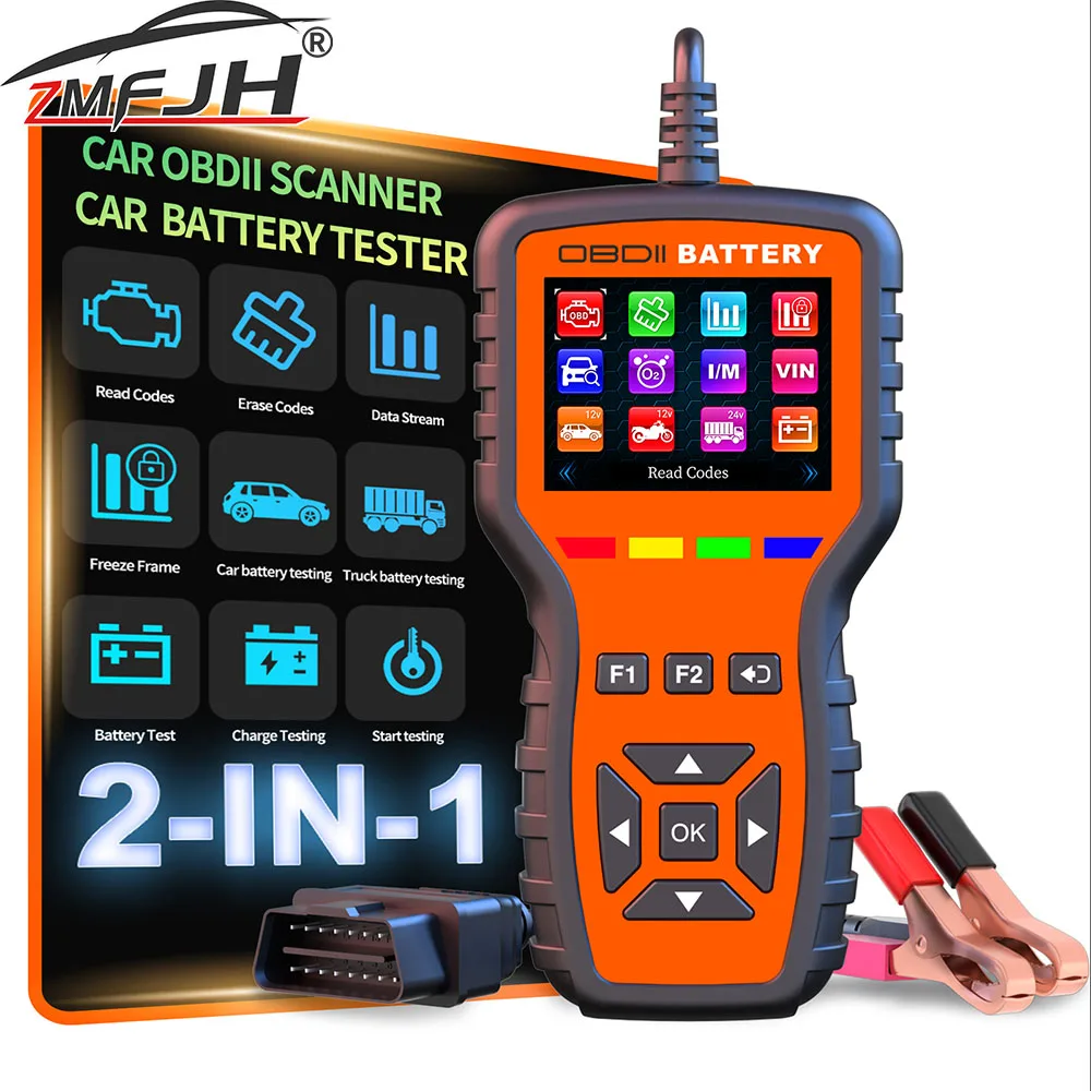 escaner-obd2-herramienta-de-diagnostico-lector-de-codigos-herramienta-de-escaneo-eliminacion-de-codigos-probador-de-bateria-de-coche-voltimetro-temperatura-del-aire-de-admision-presion-del-turbo