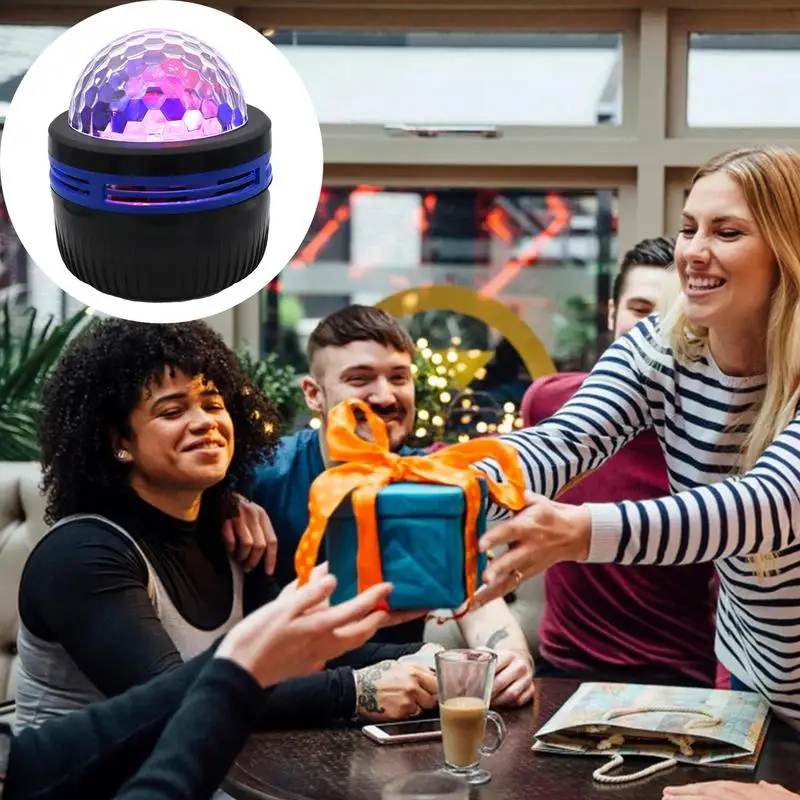 جهاز عرض Galaxy Light Water Crinkle Ceiling Projector Ambiance Lighting Creative Space Light Projector للمهرجانات