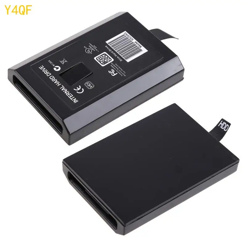 Y4QF Đĩa cứng bên trong Y4QF Đĩa ổ cứng ổ cứng cho vỏ cho vỏ cho mỏng