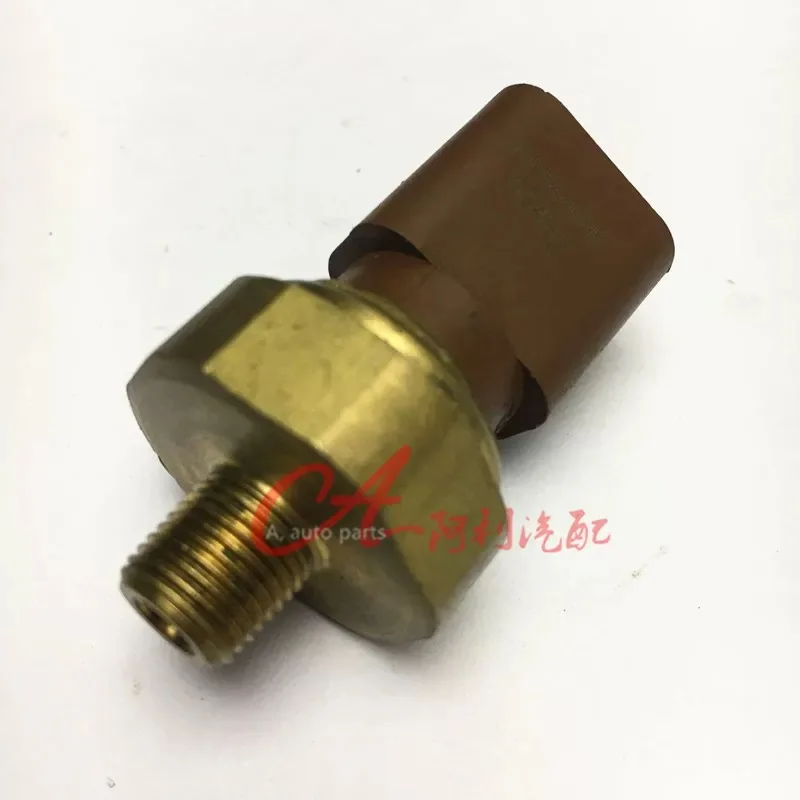 1PCS/LOTS Suitable for excavator engineering machinery parts car agricultural pressure switch sensor RE544098