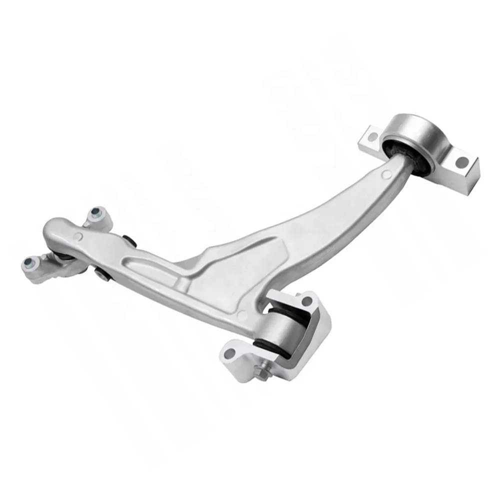 

Womala Auto Car Parts Accessories for Supplier OE 31360651 32381881 Aluminum Control Arm V90 Cross Country XC90