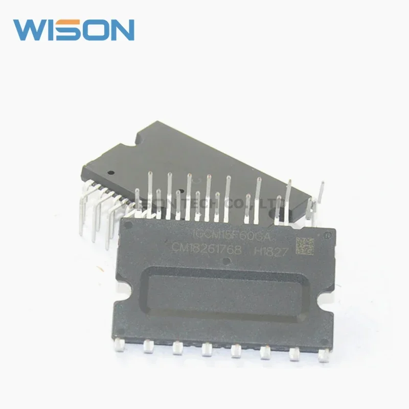 IGCM15F60GA FREE SHIPPING  NEW AND  ORIGINAL MODULE