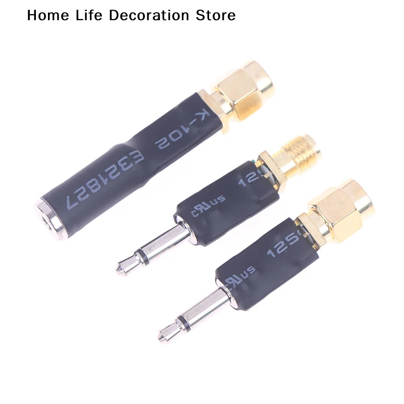 【TG】1PCS Sma Male F… - image