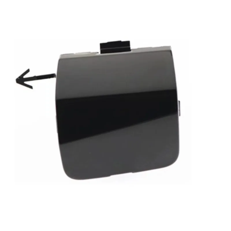 

1pc Genuine Front Bumper Tow Hook Cover Front Rear Bumpers Covers for Great Wall Wey VV5 VV6 VV7 P8