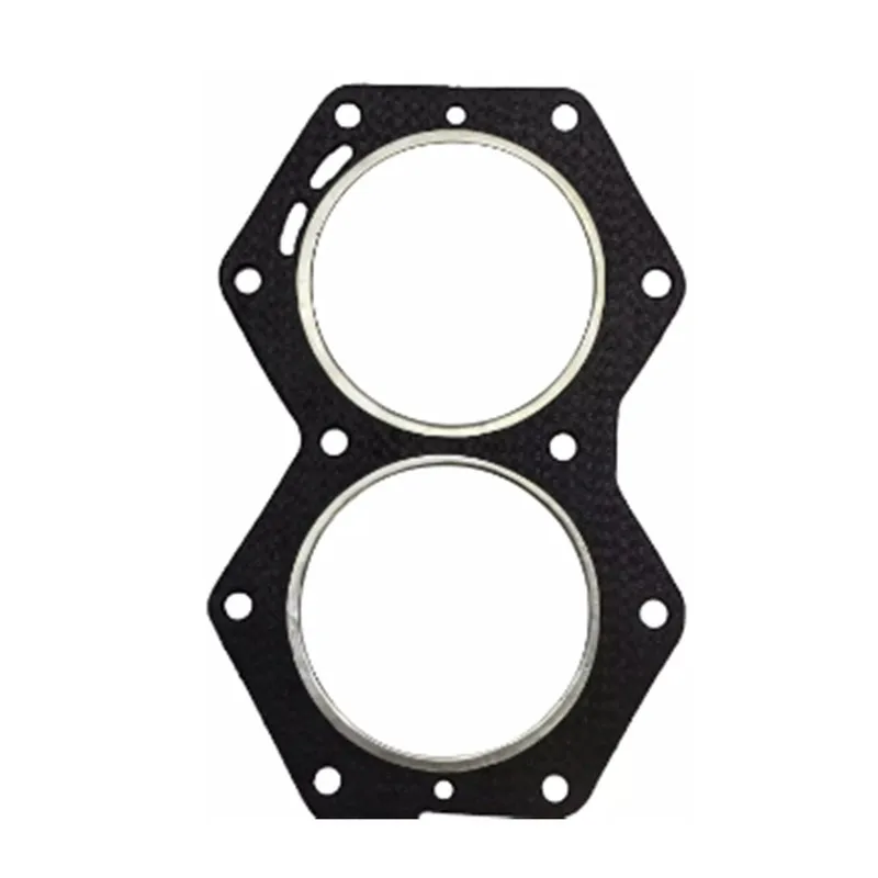 Johnson Evinrude 90 Hp V4 Jonsson Popa Engine Gasket