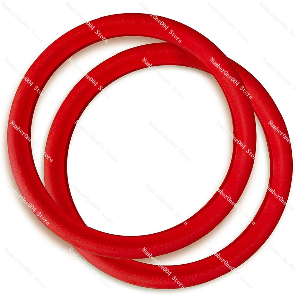 

Vacuum ring protective tire pad, mountain vacuum ring explosion-proof