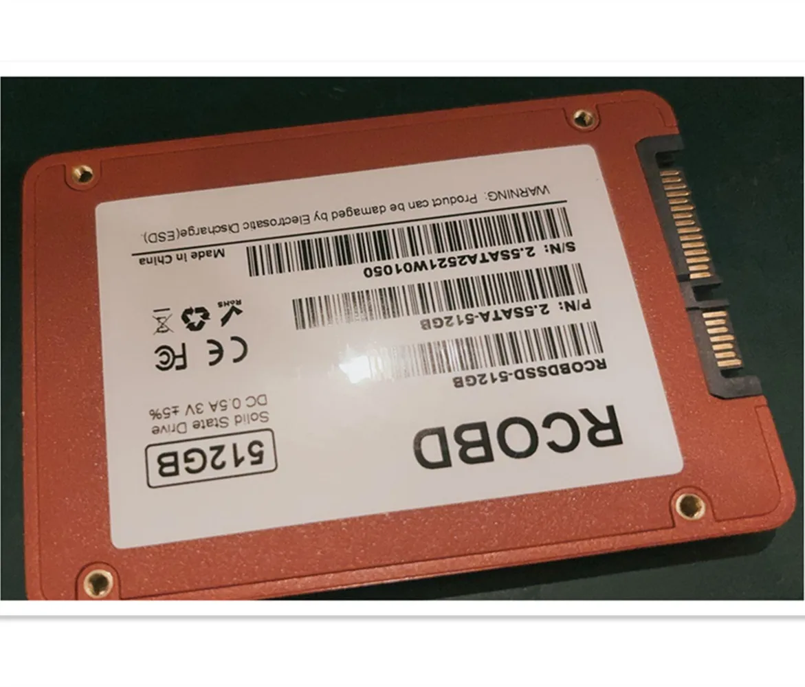 Mb Star Diagnostic C4 C6 C5 Software V2026.09 SSD 480GB WINDOWS10 FITS FOR 95% LAPTOPS