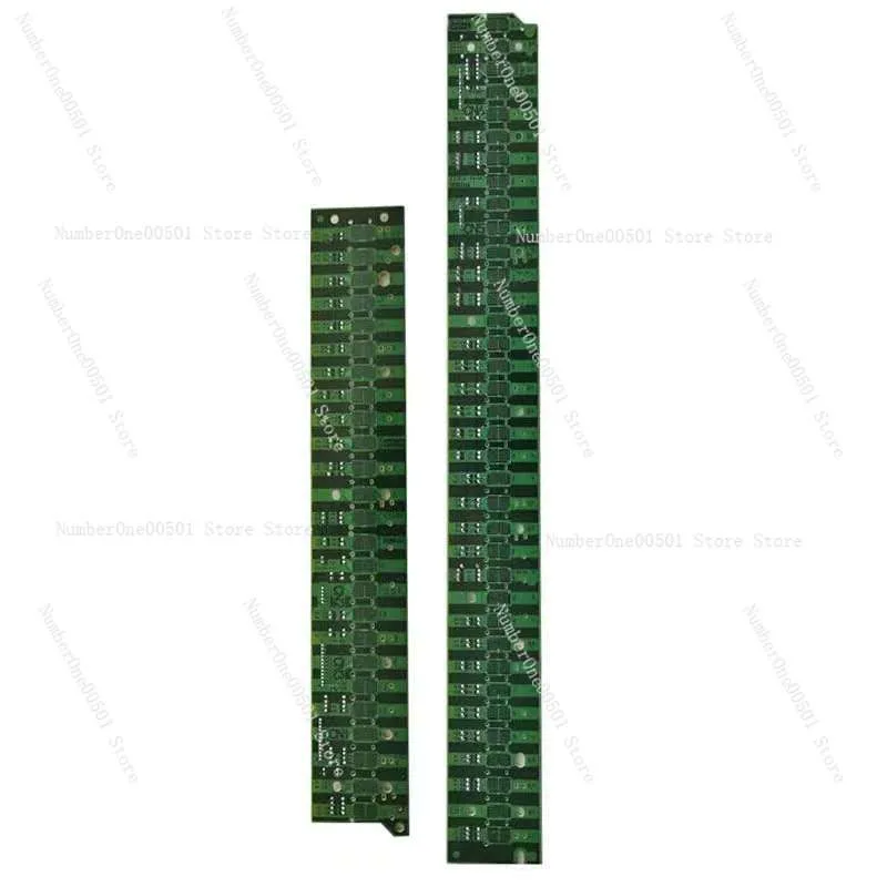 Applicable to Yamaha Electronic kB309kB308KB209KB208 PSR-E453 463 and other piano keyboard circuit boards MK