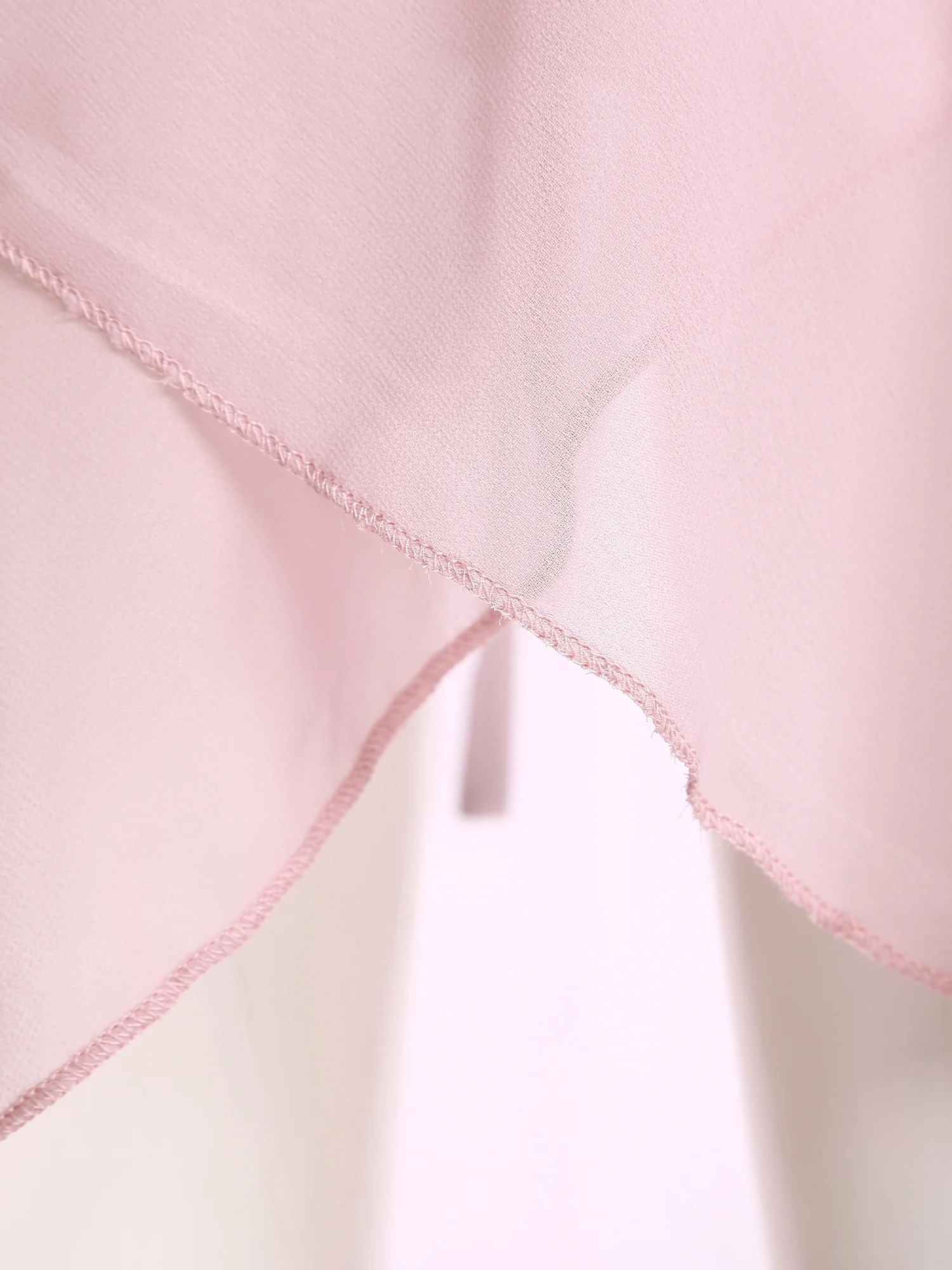 النساء غير النظامية الباليه الشيفون التنانير الرقص الجمباز ممارسة فحص الاحماء زي الدانتيل متابعة شير تنورة أداء ارتداء