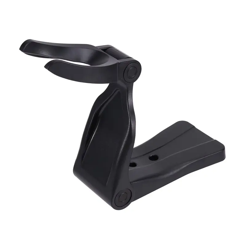 M52K-Universal Barcode Scanner Stand, Super Stable, 360° Rotatable For Most Handheld Scanners Reader