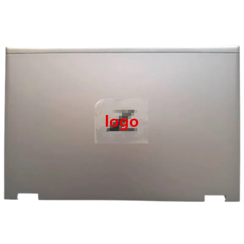 Imagem -02 - Laptop Lcd Tampa Traseira para hp Zbook Fúria 17 g7 g8 Novo Original Topo Base Inferior M20108001