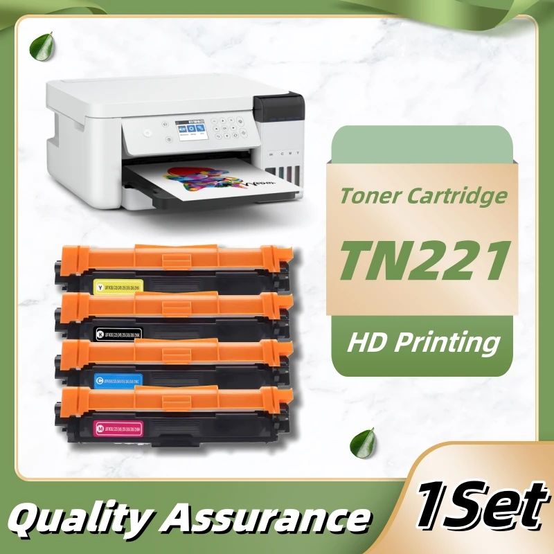 TN221 241 261 281 2…