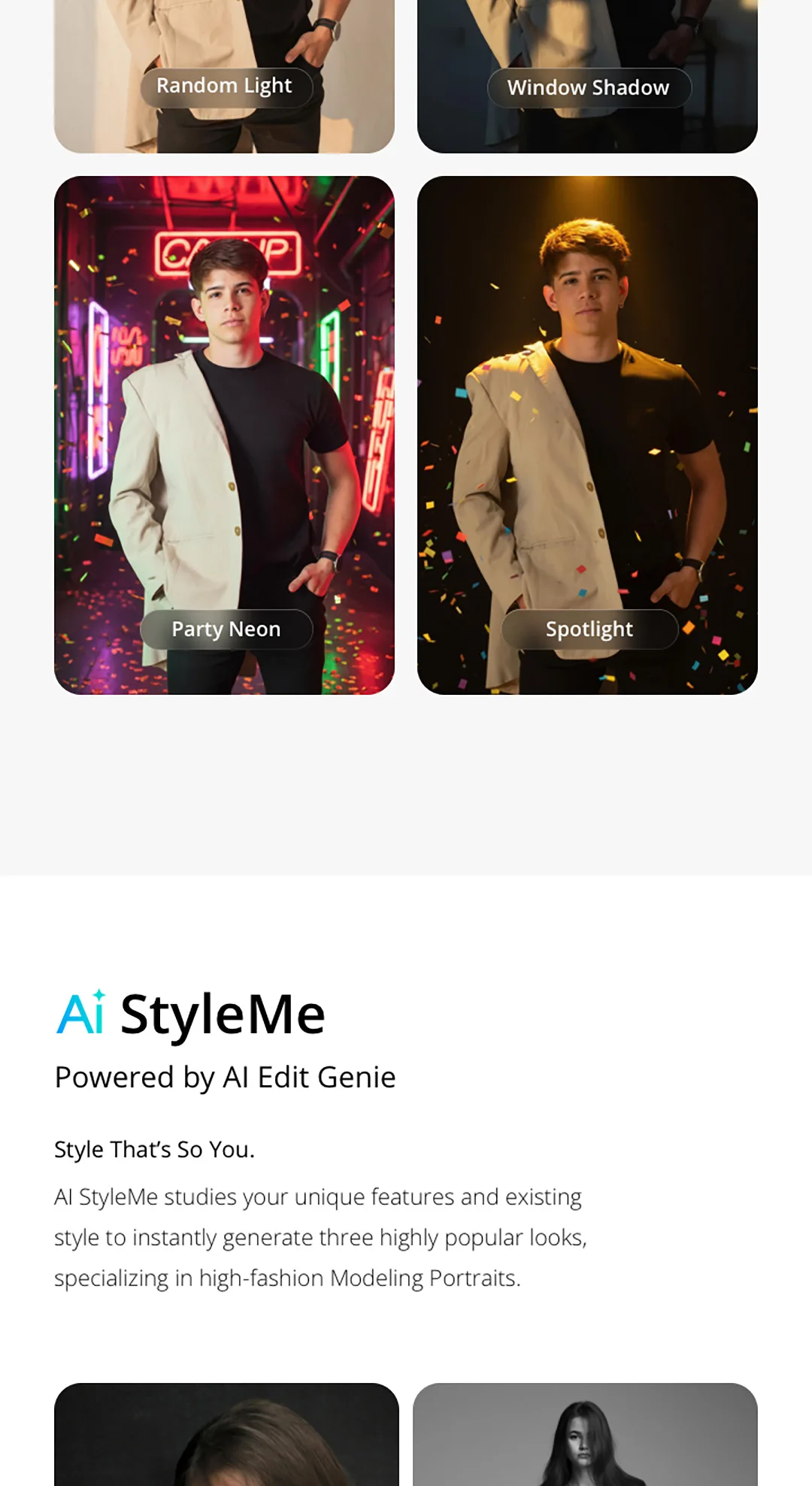 realme 16 Pro Smartphone 6.78" 144Hz AMOLED Display Dimensity 7300-Max 5G Chipset 200MP Main Camera 50MP Selfie Camera IP69 Pro