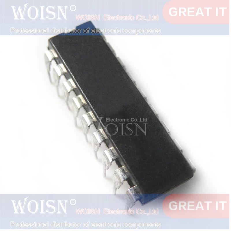 5PCS PN8123 8123 PS223 223 PS224C1 PS224 PT2262 2262 PT2399 2399 R23MF1 23MF1