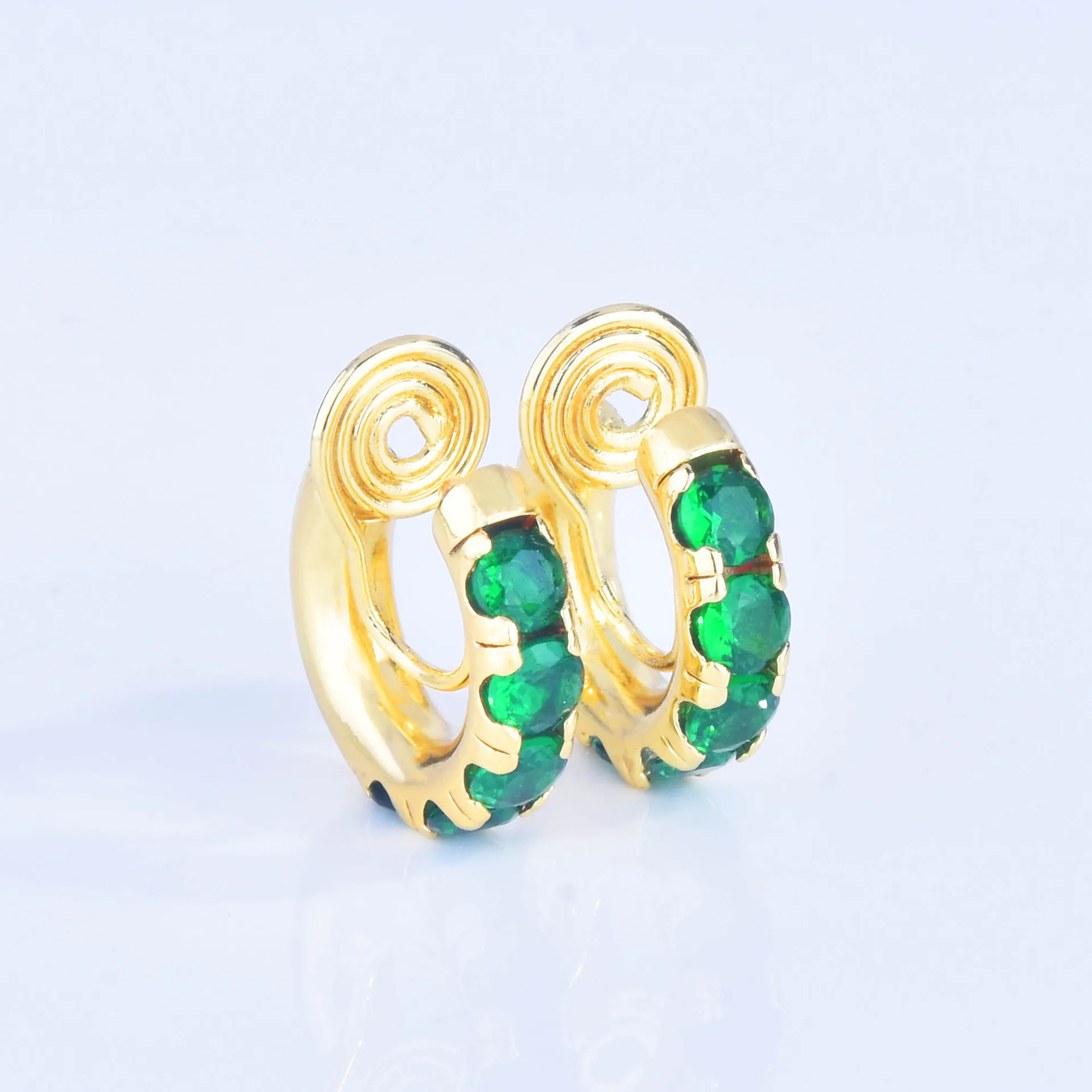 brincos-e-clipes-de-orelha-simples-de-outono-e-inverno-em-prata-esterlina-s925-com-zirconia-e-diamante-incrustados-em-forma-de-espiral