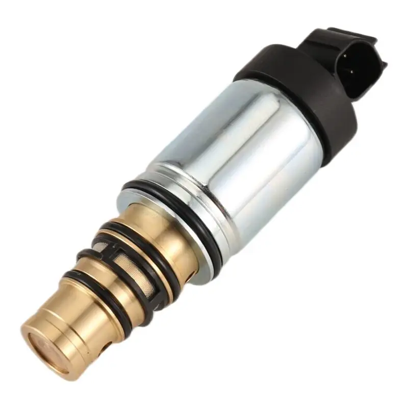 AEE5-AC Valve Control Solenoid Valves 976742S000 For Tucson Accent Kia Rio Sportage K900