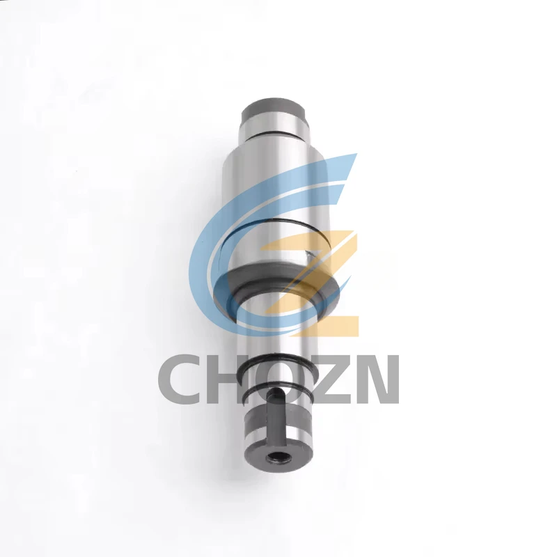 هايدلبرغ L3.040.013 محرك رمح هايدلبرغ XL75 CD74 محرك رمح محرك طلاء وحدة هايدلبرغ أجزاء آلة الطباعة