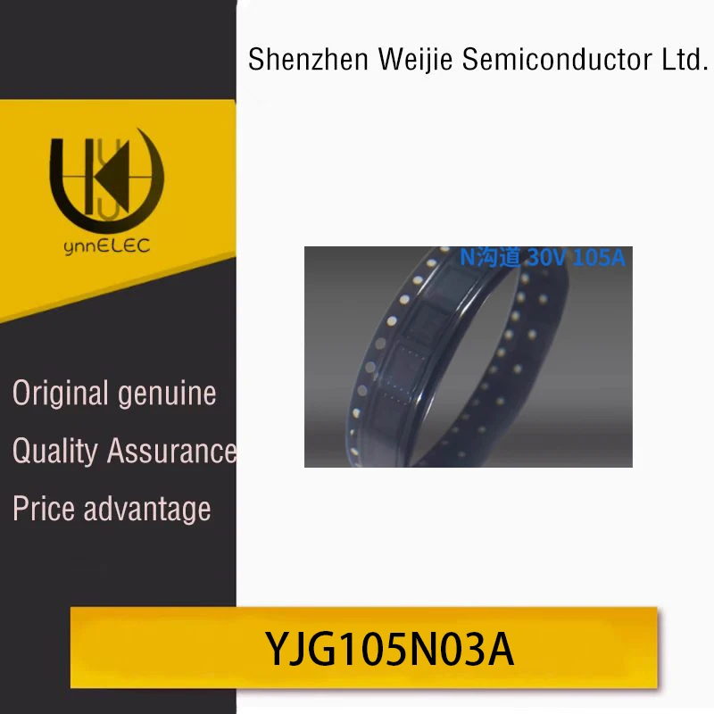 Brand New Genuine Y…