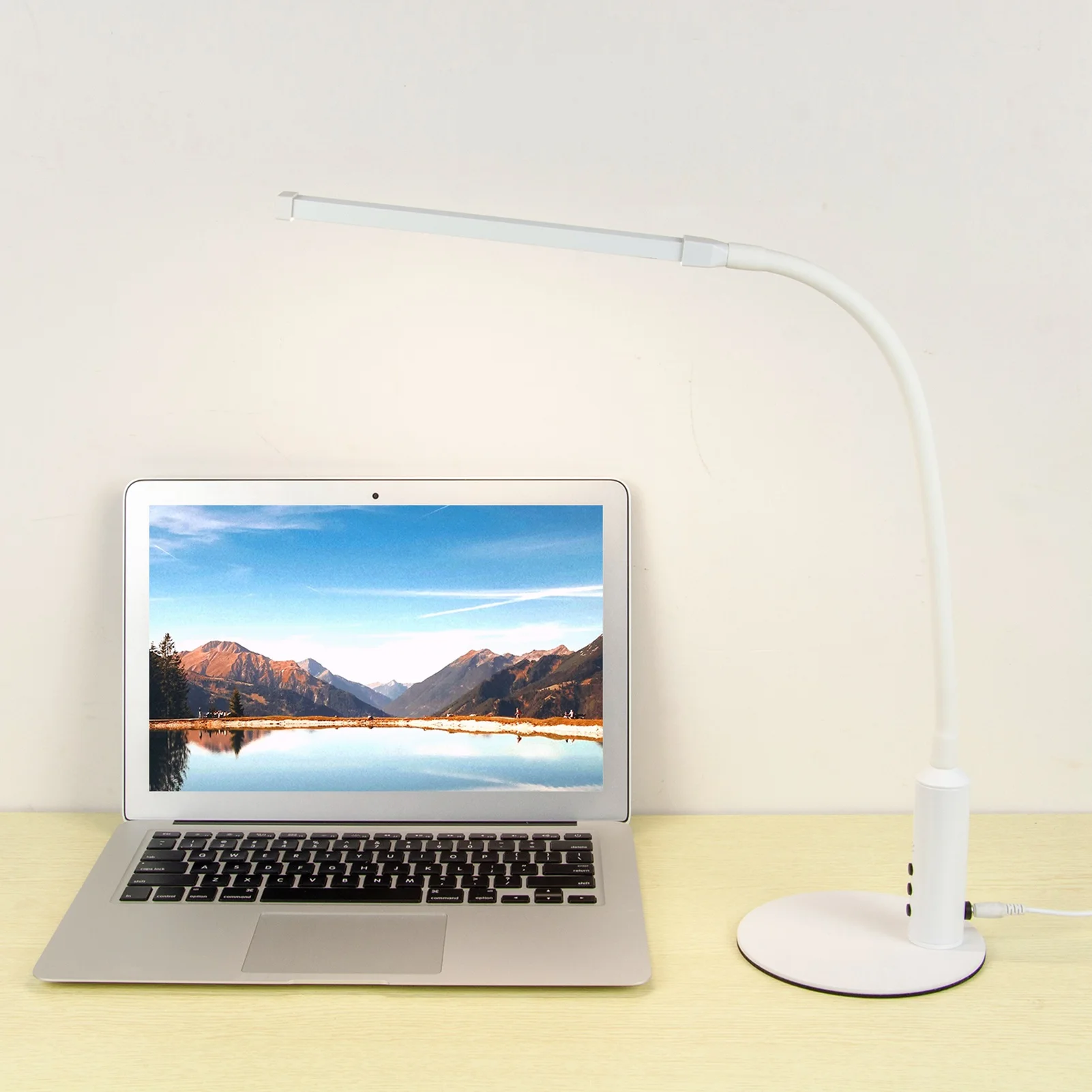 lampara-de-escritorio-con-clip-carga-usb-regulable-cuidado-de-la-vista-3-modos-de-color-10-niveles-de-brillo-2700-6500k-para-hogar-oficina-dormitorio