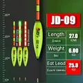 LY90-9